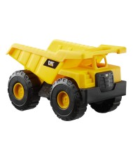 Camion Cat Construction Fleet Dump (82031)