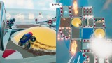 Joc CANT DRIVE THIS pentru PlayStation 5 | PS5