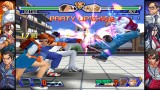 Joc Capcom Fighting Collection 2 pentru Nintendo Switch