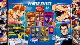 Joc Capcom Fighting Collection 2 pentru Nintendo Switch