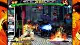 Joc Capcom Fighting Collection 2 pentru Nintendo Switch
