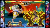 Joc Capcom Fighting Collection pentru Nintendo Switch