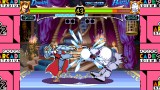 Joc Capcom Fighting Collection pentru Nintendo Switch