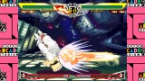 Joc Capcom Fighting Collection pentru Nintendo Switch