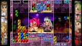 Joc Capcom Fighting Collection pentru PS4