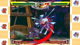 Joc Capcom Fighting Collection pentru PS4