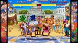 Joc Capcom Fighting Collection pentru PS4