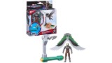 Figurina Joc Captain America New World Order 10cm Flight 2 G0076