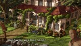 Joc Captain Morgane And The Golden Turtle Efigs pentru Nintendo DS