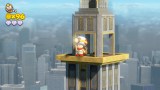 Joc Captain Toad Treasure Tracker pentru Nintendo 3DS
