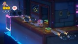 Joc Captain Toad Treasure Tracker pentru Nintendo Switch