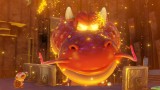 Joc Captain Toad Treasure Tracker pentru Nintendo Switch