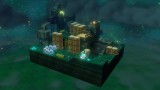 Joc Captain Toad Treasure Tracker pentru Nintendo Wii-U