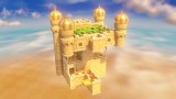 Joc Captain Toad Treasure Tracker pentru Nintendo Wii-U