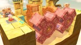 Joc Captain Toad Treasure Tracker pentru Nintendo Wii-U