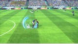 Joc Captain Tsubasa Rise Of New Champions Collectors Edition pentru PS4