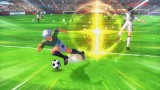 Joc Captain Tsubasa Rise Of New Champions Collectors Edition pentru PS4