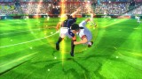 Joc Captain Tsubasa Rise Of New Champions Collectors Edition pentru PS4