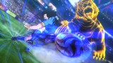 Joc Captain Tsubasa Rise Of New Champions Deluxe Edition pentru PS4