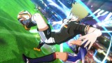 Joc Captain Tsubasa Rise Of New Champions Deluxe Edition pentru PS4