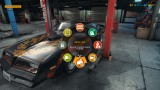 Joc Car Mechanic Simulator pentru PS4