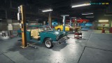 Joc Car Mechanic Simulator pentru Xbox One