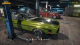 Joc Car Mechanic Simulator pentru Xbox One