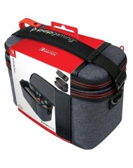 Carcasa Pull N Go Elite Edition Pdp