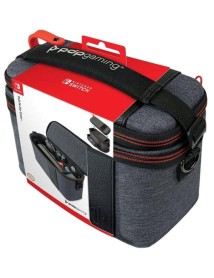 Carcasa Pull N Go Elite Edition Pdp 