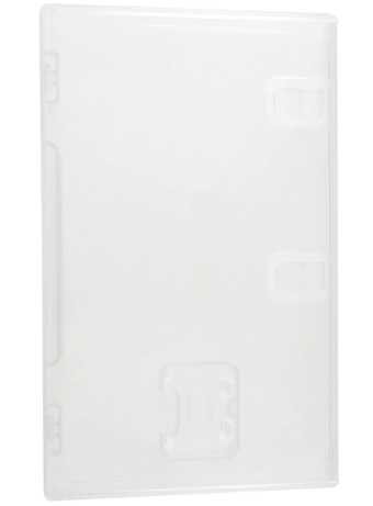  Carcase Originale pentru NSW