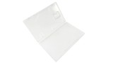  Carcase Originale pentru NSW