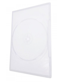 Carcase Originale Slim 