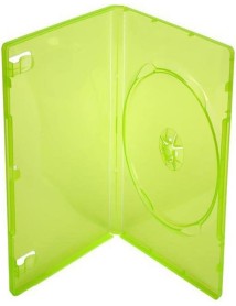 Carcase Originale Xbox 