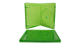  Carcase Originale Xbox pentru Xbox Series / Xbox One