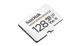  Card Sandisk Microsdhc 128gb pentru PC
