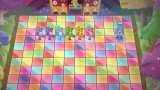 Joc Care Bears Unlock The Magic pentru Nintendo Switch