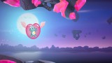 Joc Care Bears Unlock The Magic pentru Nintendo Switch