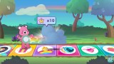 Joc Care Bears Unlock The Magic pentru Nintendo Switch