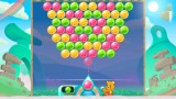 Joc Care Bears Unlock The Magic pentru PS5
