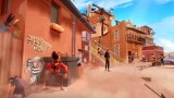 Joc Carmen Sandiego 40th Anniversary Edition pentru PS5