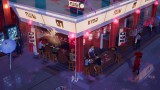Joc Carmen Sandiego 40th Anniversary Edition pentru PS5