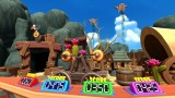Joc Carnival Games Code In Box pentru Nintendo Switch