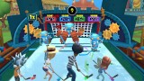 Joc Carnival Games Code In Box pentru Nintendo Switch