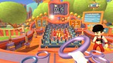 Joc Carnival Games pentru PS4
