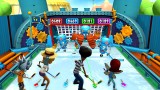 Joc Carnival Games pentru PS4