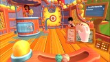 Joc Carnival Games pentru PS4