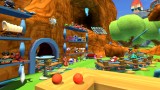 Joc Carnival Games pentru PS4