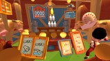 Joc Carnival Games pentru PS4