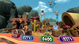 Joc Carnival Games pentru PS4