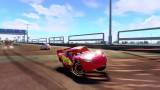 Joc Cars 3 Driven To Win Code In Box pentru Nintendo Switch